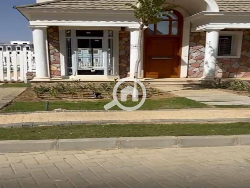 3 WhatsApp Image 2025-11-02 at 7.00. 21 AM. jpg