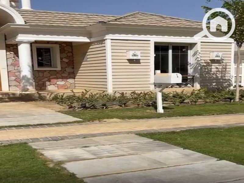 4 WhatsApp Image 2025-11-02 at 7.01. 18 AM. jpg