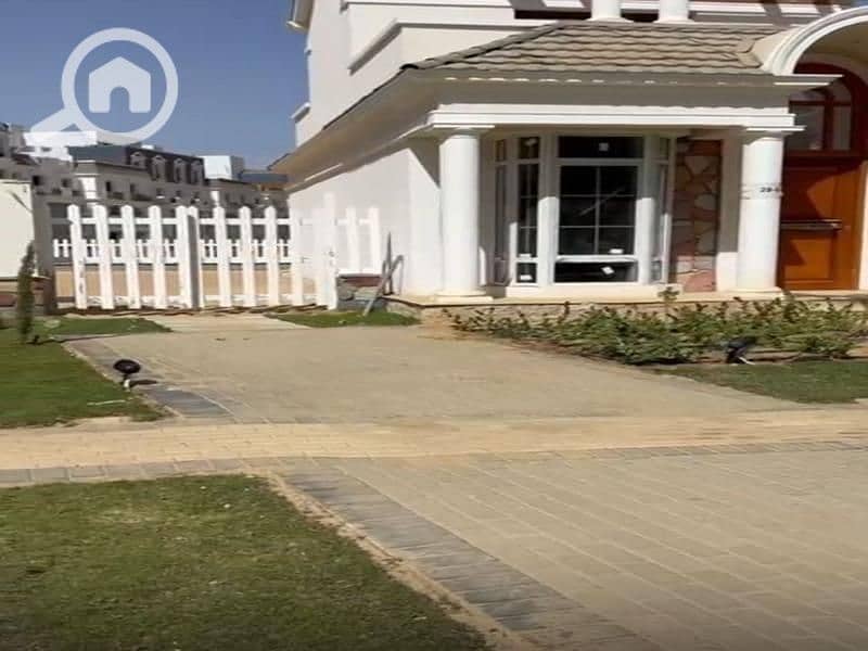 5 WhatsApp Image 2025-11-02 at 7.01. 52 AM. jpg