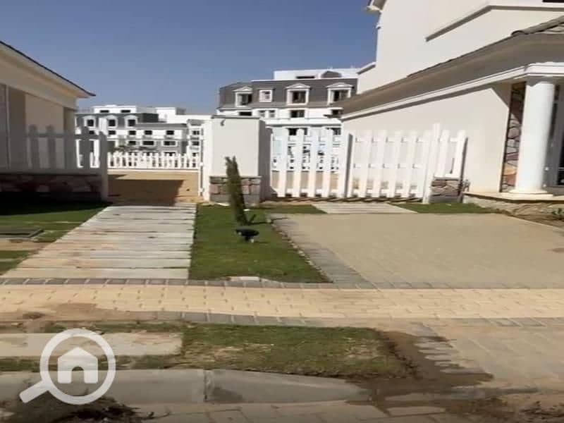 6 WhatsApp Image 2025-11-02 at 7.01. 36 AM. jpg