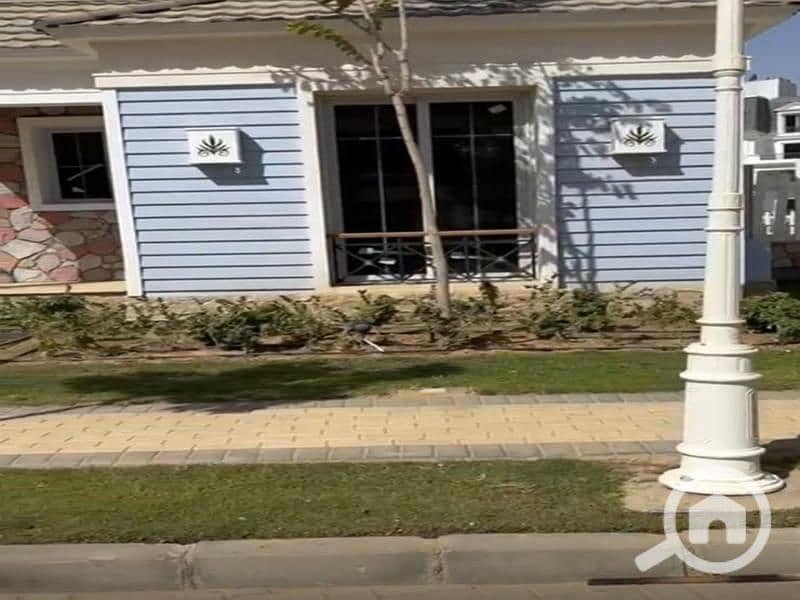 7 WhatsApp Image 2025-11-02 at 7.00. 42 AM. jpg