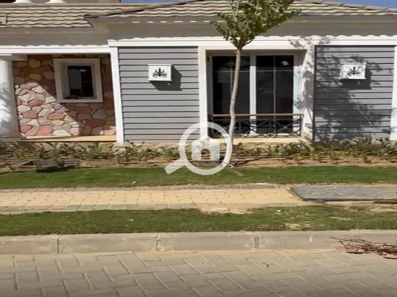 8 WhatsApp Image 2025-11-02 at 7.01. 00 AM. jpg