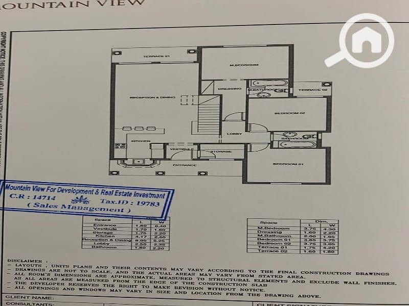 9 WhatsApp Image 2025-11-02 at 5.45. 53 AM. jpg