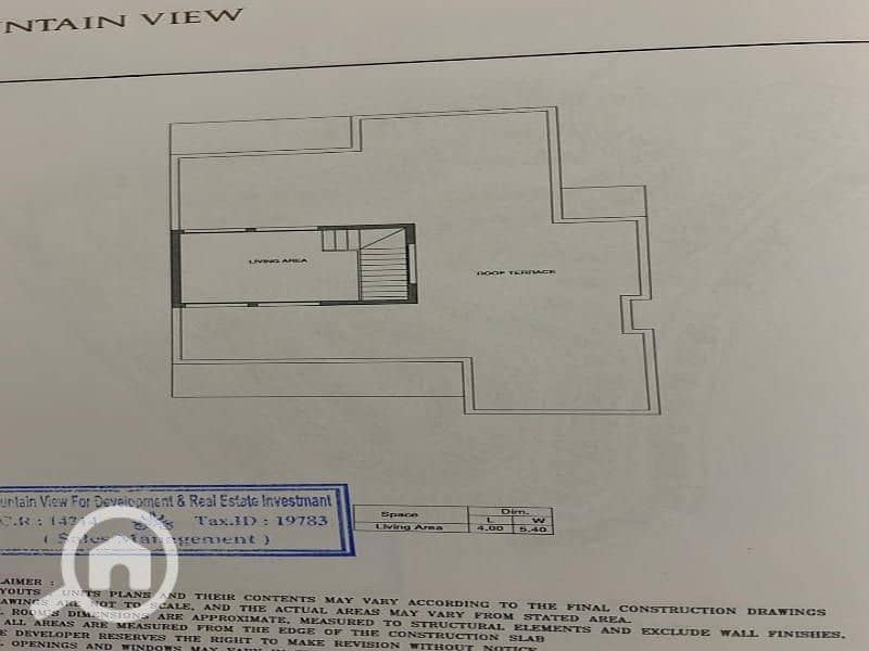 10 WhatsApp Image 2025-11-02 at 5.45. 56 AM. jpg