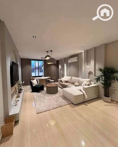 3 Bedroom Apartment for Sale in New Cairo, Cairo - 557641889_122152313108890398_8307744846568008069_n. jpg 3 Bedroom Apartment for Sale in New Cairo, Cairo - 557641889_122152313108890398_8307744846568008069_n. jpg