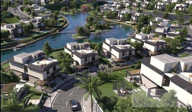 5 WhatsApp Image 2024-06-23 at 4.34. 58 PM (1). jpeg