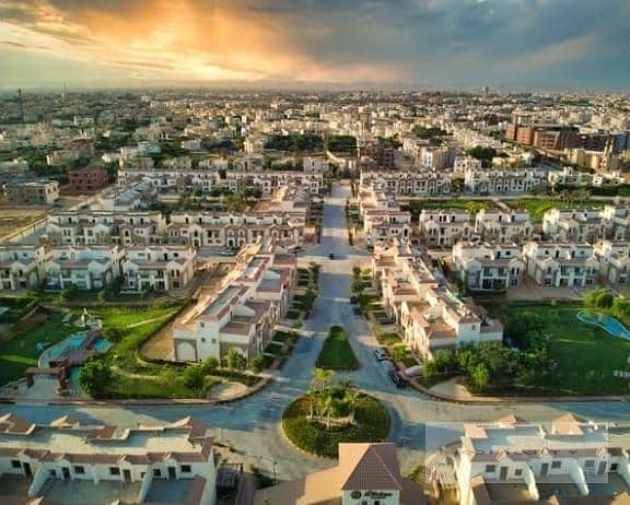 7 WhatsApp Image 2024-06-23 at 7.23. 59 PM (1). jpeg