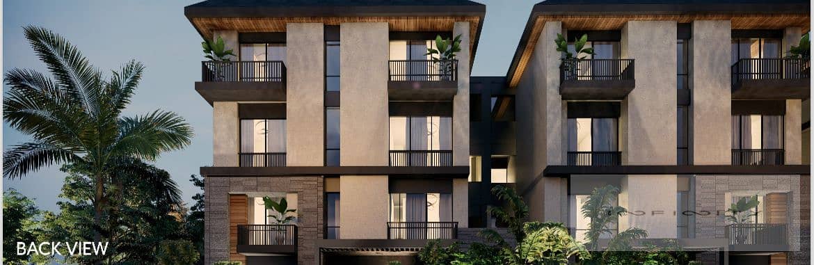 8 WhatsApp Image 2024-08-10 at 1.44. 23 PM (1). jpeg