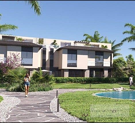 9 كمبوند-تلال-إيست-القاهرة-الجديدة8888888. jpg