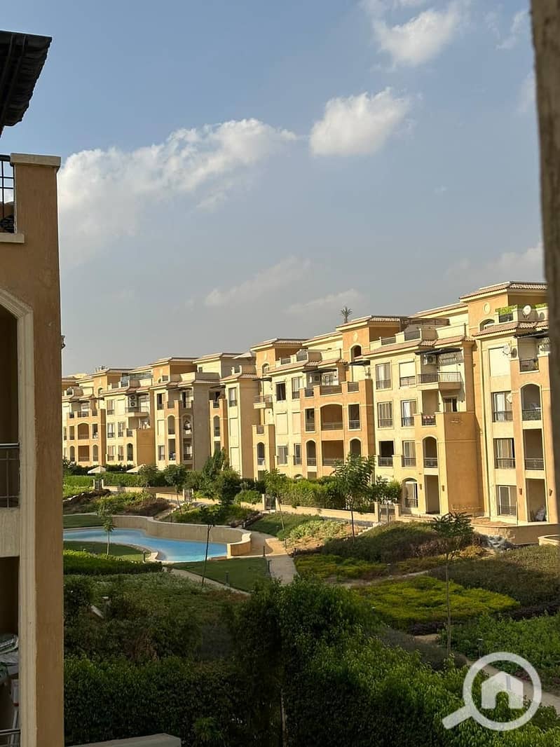 2 49cf8dfd-43da-4fd8-86ff-4e06ca65f7f3. jpg