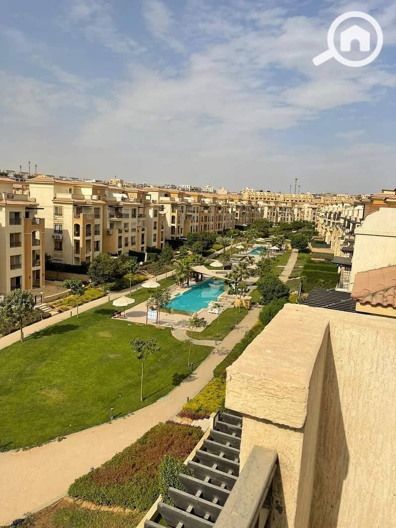 4 7a15ac32-ea6f-47fa-b72d-7cd1468ac8d2. jpg