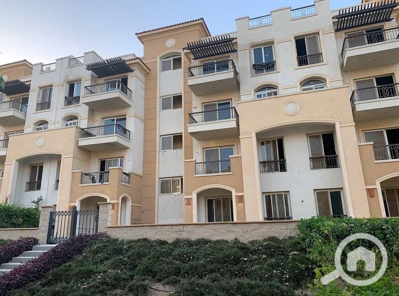 7 485a7f77-4009-423b-aa35-b6d7d810297b. jpg