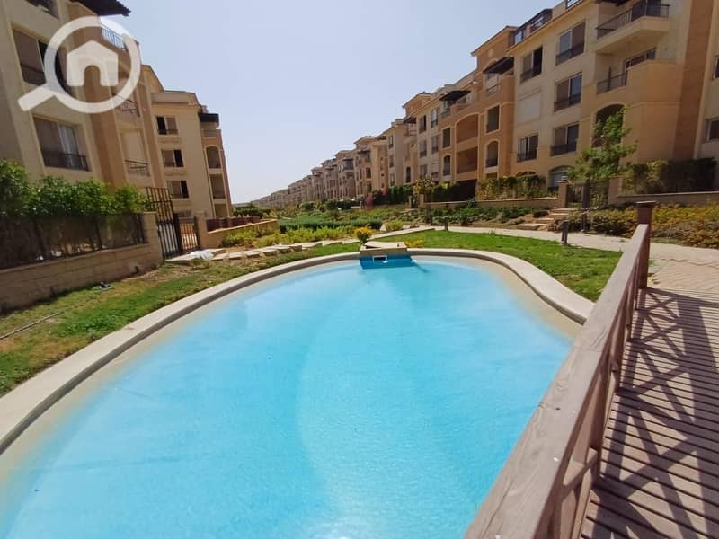 10 ca28a923-be3d-46cb-8dfc-145c593aace3. jpg