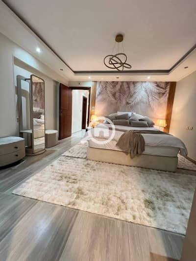 3 Bedroom Flat for Sale in New Cairo, Cairo - 571438647_1948106589084327_5884628086045129762_n. jpg