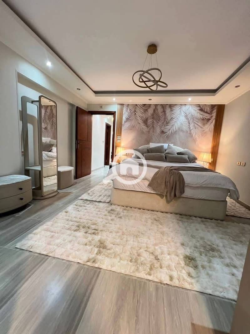 571438647_1948106589084327_5884628086045129762_n. jpg 571438647_1948106589084327_5884628086045129762_n. jpg