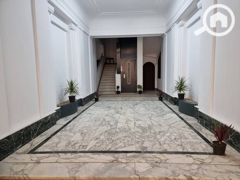 2 571485473_2108722223269570_3230630074229879243_n. jpg