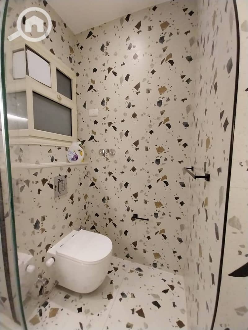 3 571333160_1315628363687262_777571186798997460_n. jpg