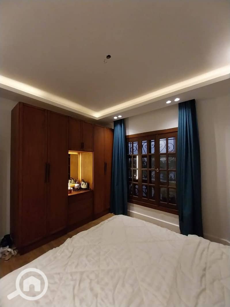 4 571639574_1315628477020584_5809409757588254425_n. jpg