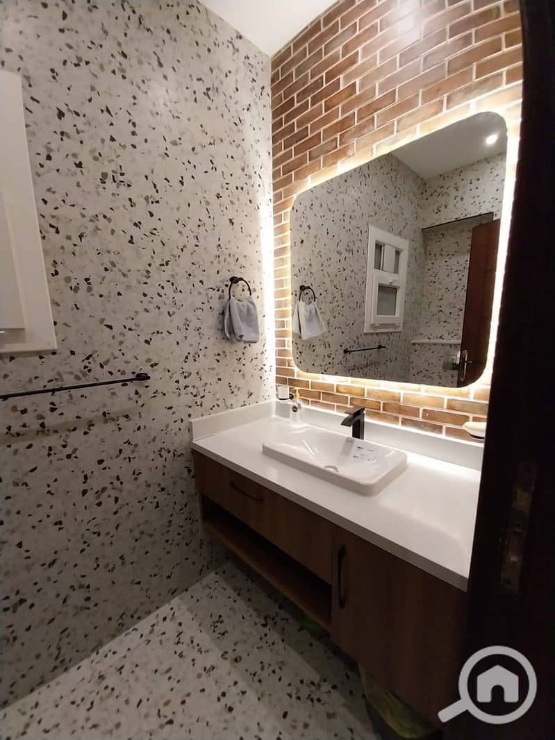 5 571660141_1315628287020603_8657358490407406611_n. jpg