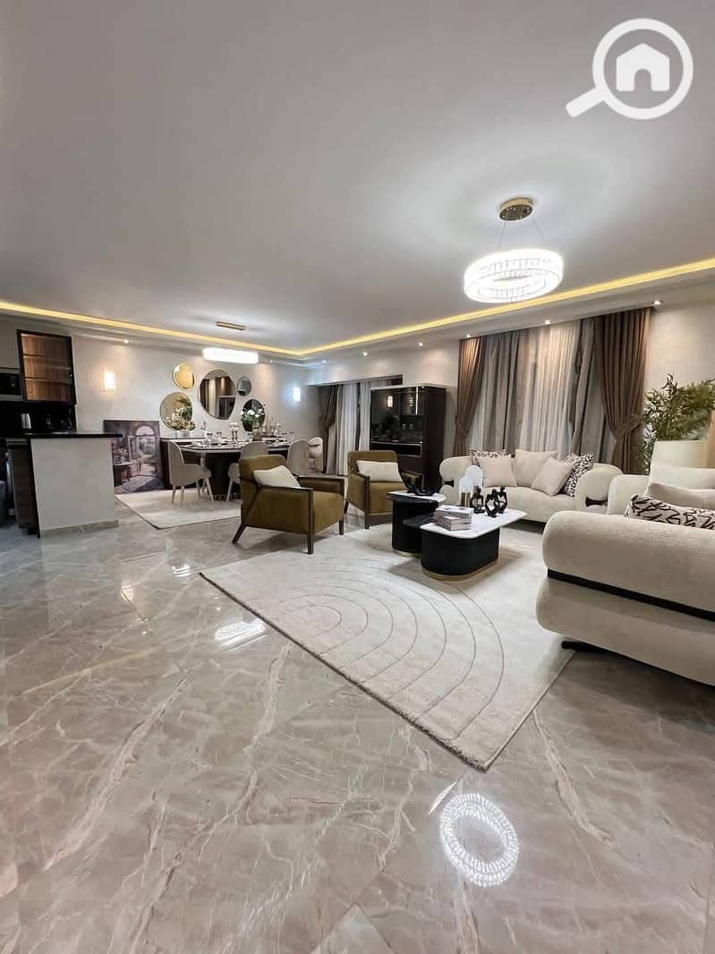 7 572520034_1948106535750999_3563079137934062221_n. jpg