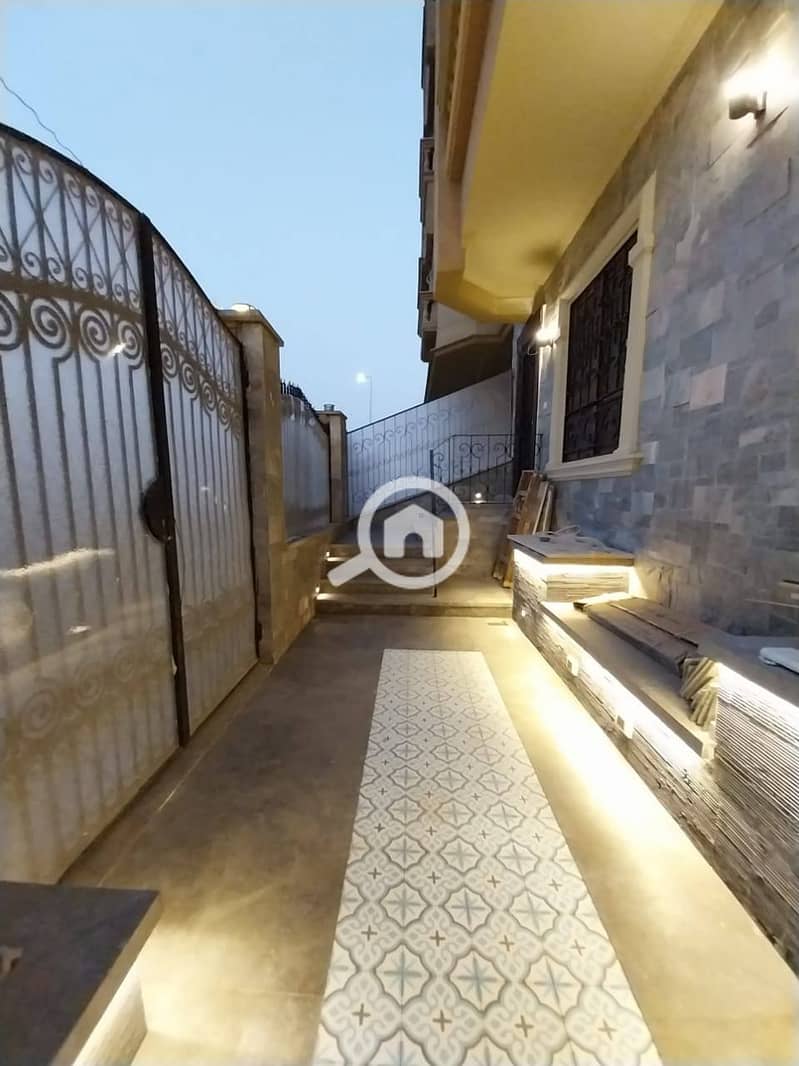 10 572535931_1315628153687283_283307994426047788_n. jpg