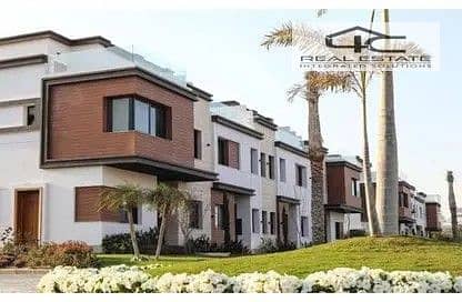 5 8098120-8c031o. jpg