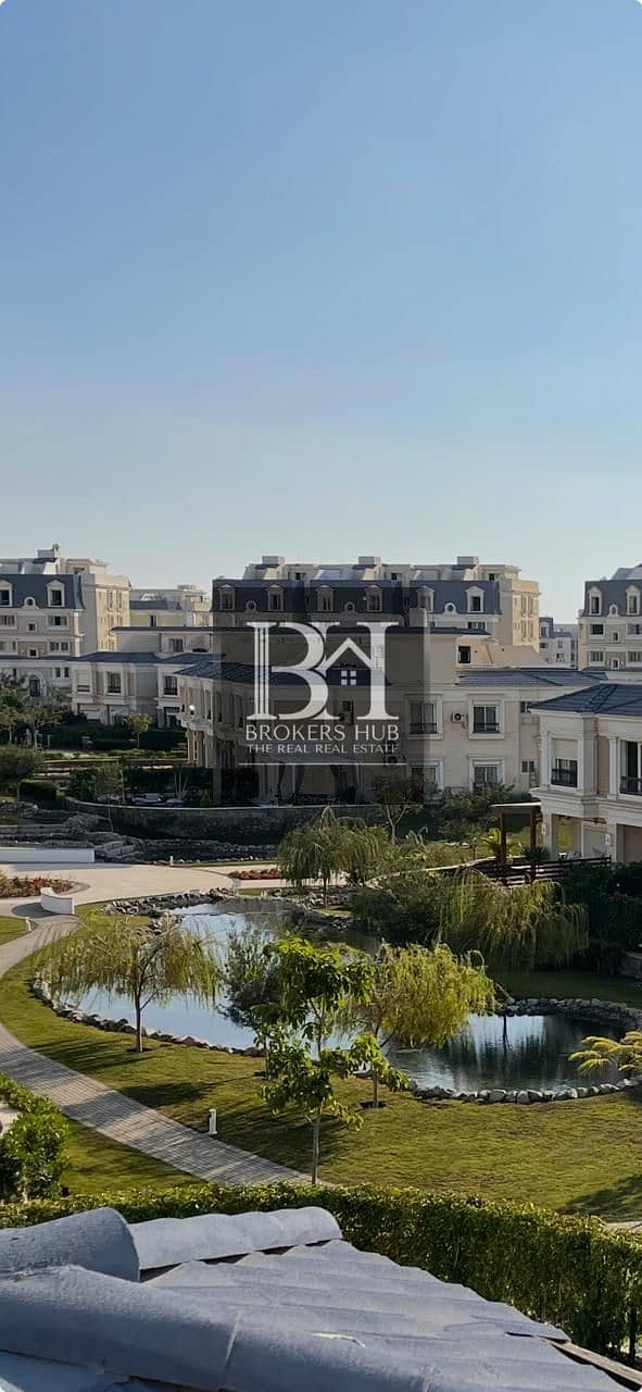 WhatsApp Image 2025-10-19 at 2.29. 51 PM (1). jpeg