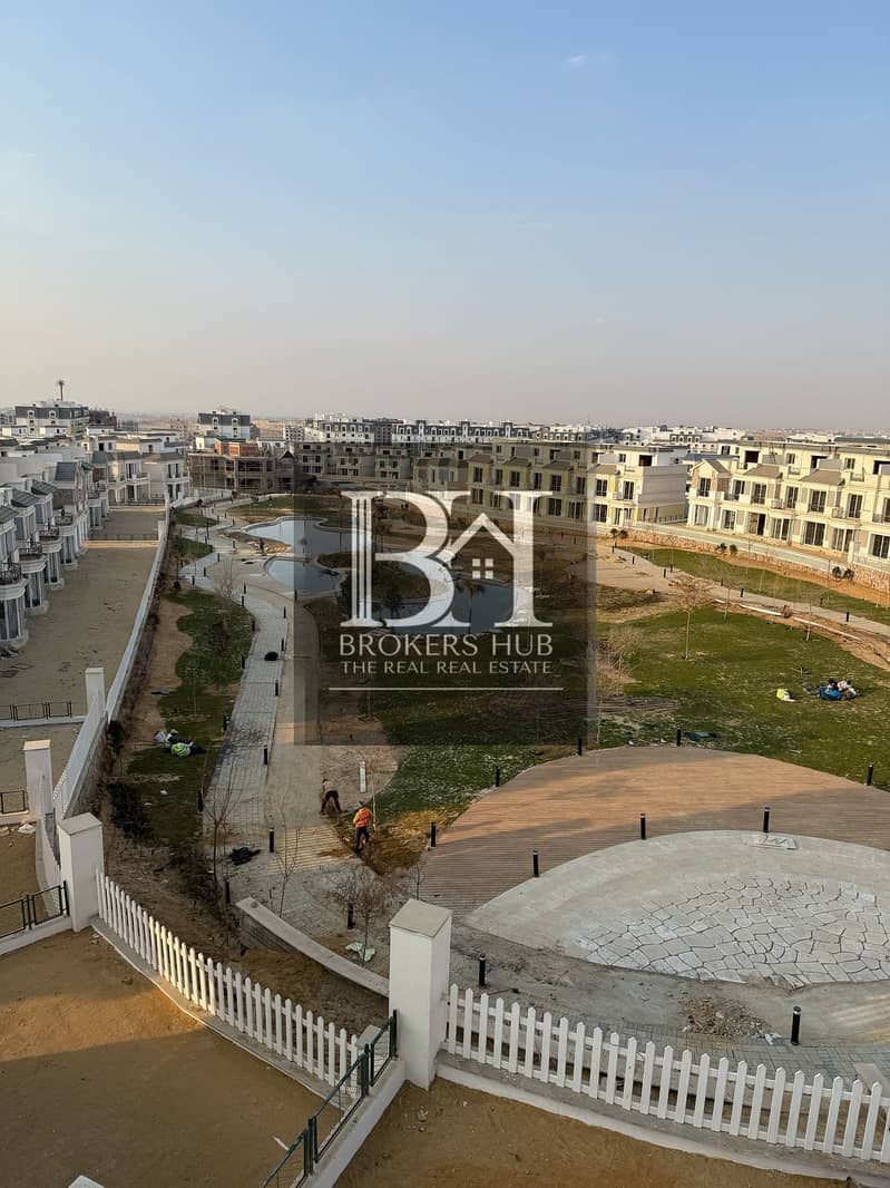 3 WhatsApp Image 2025-10-16 at 12.52. 47 PM (1). jpeg