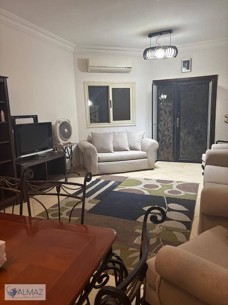 2 WhatsApp Image 2025-11-02 at 3.34. 09 PM (1). jpeg