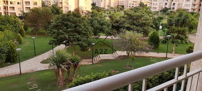 4 Bedroom Flat for Sale in Madinaty, Cairo - صورة واتساب بتاريخ 1447-05-11 في 14.26. 00_501c8938. jpg 4 Bedroom Flat for Sale in Madinaty, Cairo - صورة واتساب بتاريخ 1447-05-11 في 14.26. 00_501c8938. jpg