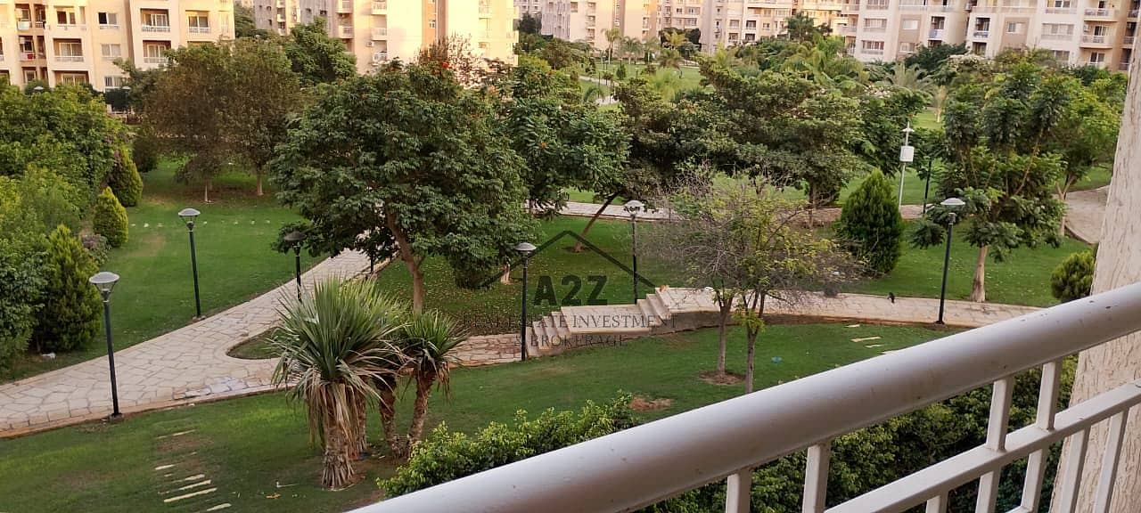 صورة واتساب بتاريخ 1447-05-11 في 14.26. 00_501c8938. jpg صورة واتساب بتاريخ 1447-05-11 في 14.26. 00_501c8938. jpg