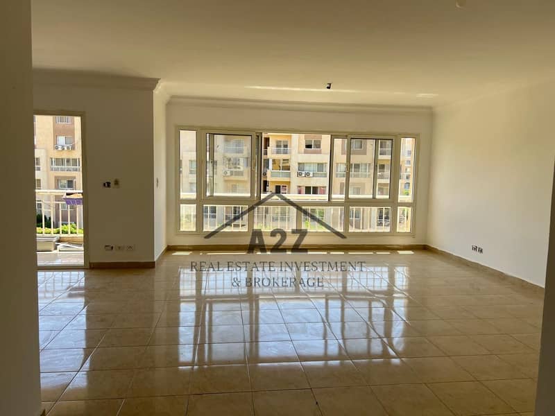 2 WhatsApp Image 2024-08-11 at 4.56. 40 PM. jpeg