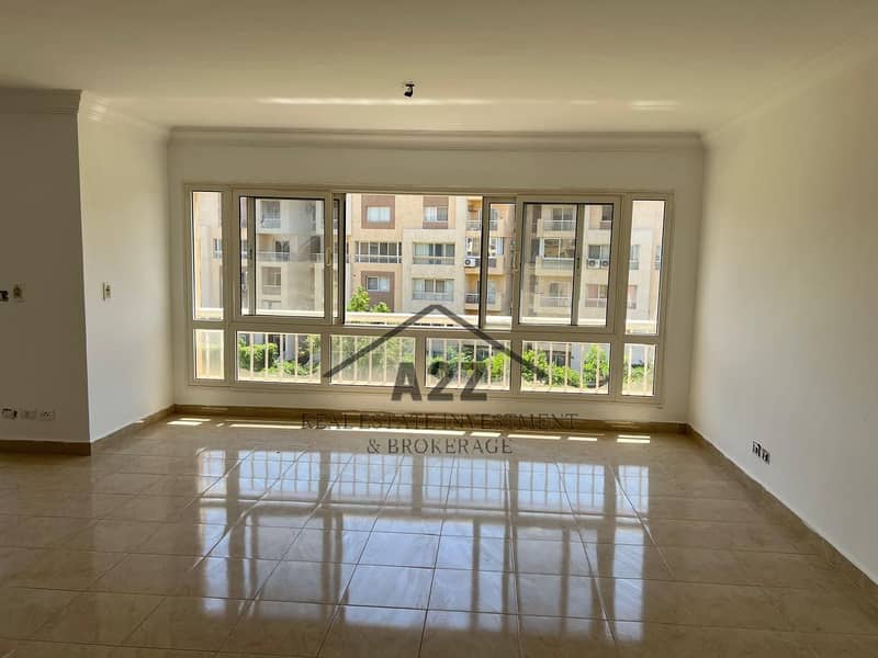 3 WhatsApp Image 2024-08-11 at 4.56. 50 PM. jpeg