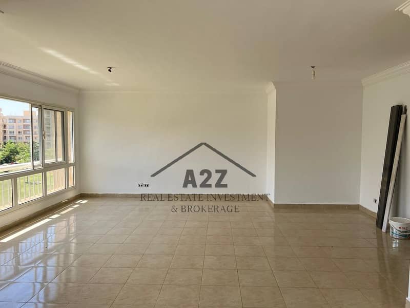 4 WhatsApp Image 2024-08-11 at 4.56. 49 PM. jpeg