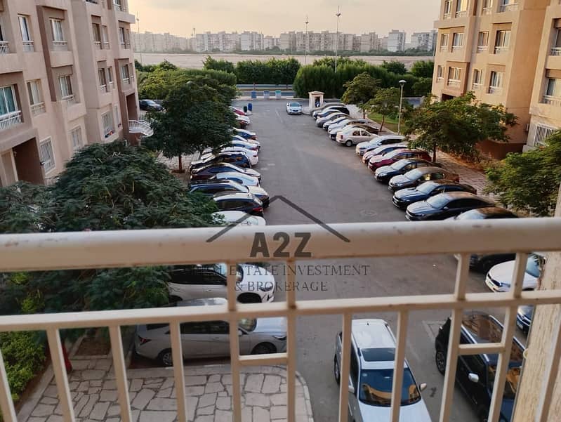 5 صورة واتساب بتاريخ 1447-05-11 في 14.26. 00_bc0623bb. jpg