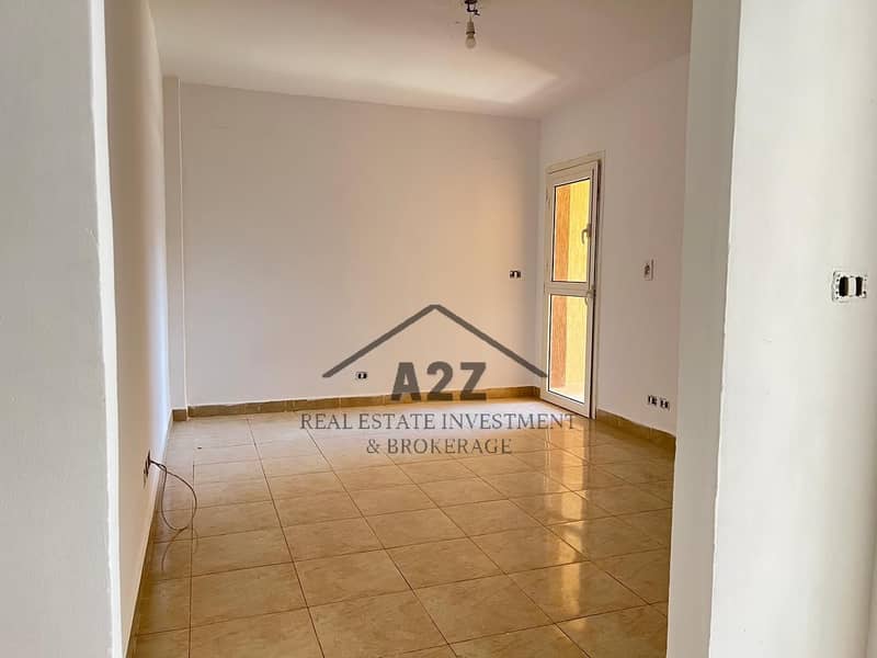 6 WhatsApp Image 2024-08-11 at 4.56. 50 PM (8). jpeg