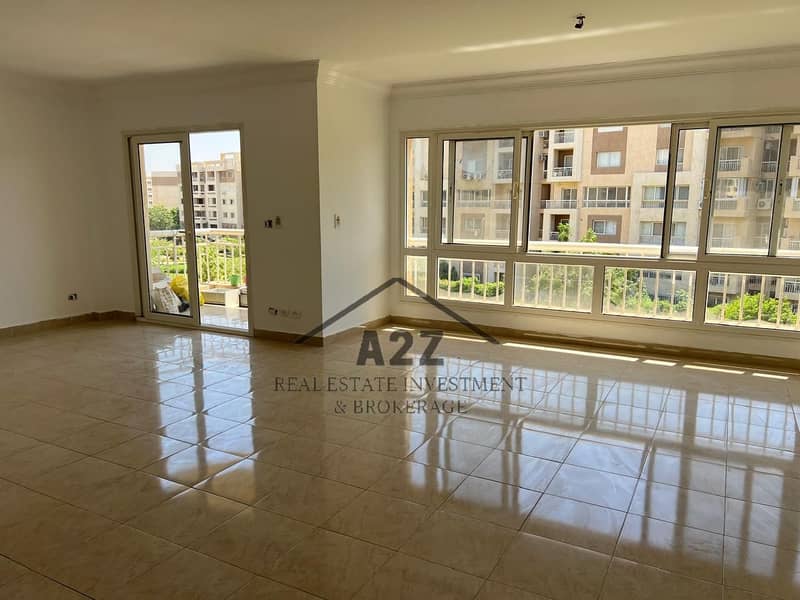 7 WhatsApp Image 2024-08-11 at 4.56. 50 PM (1). jpeg