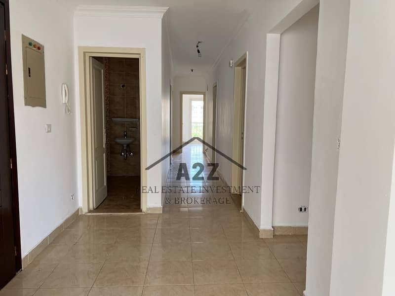 8 WhatsApp Image 2024-08-11 at 4.56. 50 PM (7). jpeg