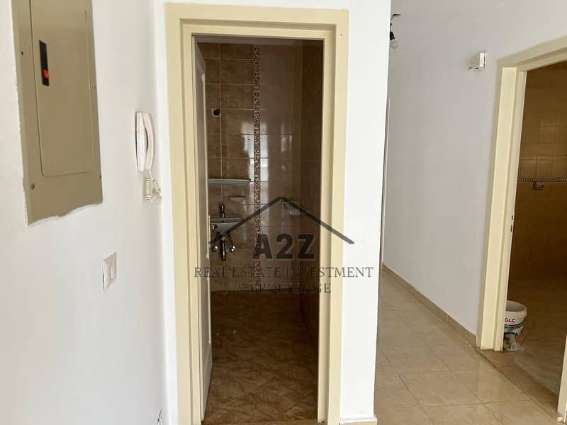 9 WhatsApp Image 2024-08-11 at 4.56. 50 PM (9). jpeg