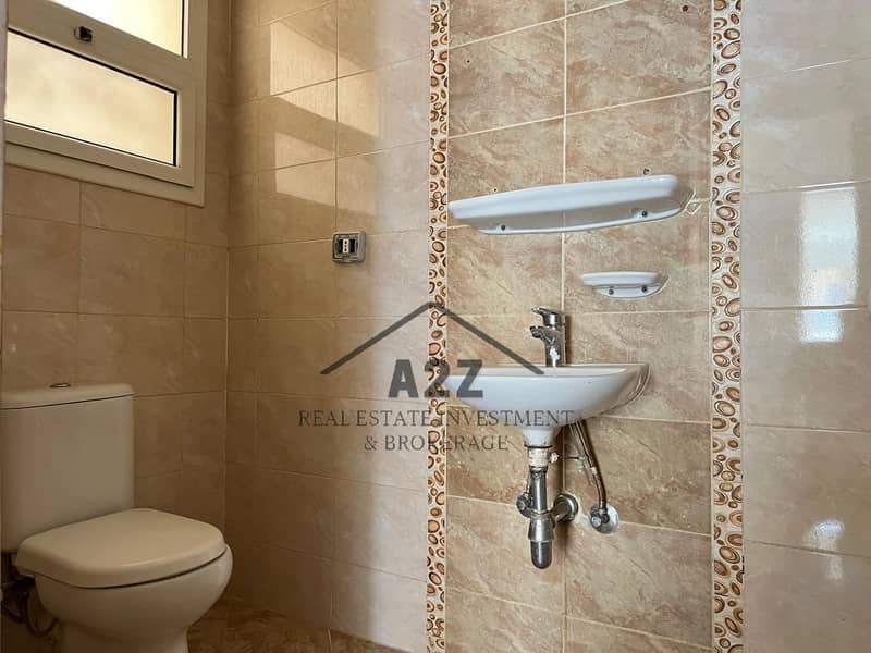 10 WhatsApp Image 2024-08-11 at 4.56. 51 PM (1). jpeg