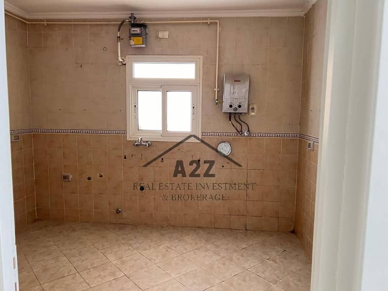 11 WhatsApp Image 2024-08-11 at 4.56. 51 PM (3). jpeg