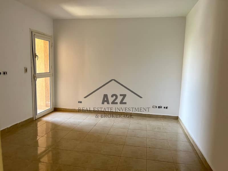 12 WhatsApp Image 2024-08-11 at 4.56. 51 PM (4). jpeg