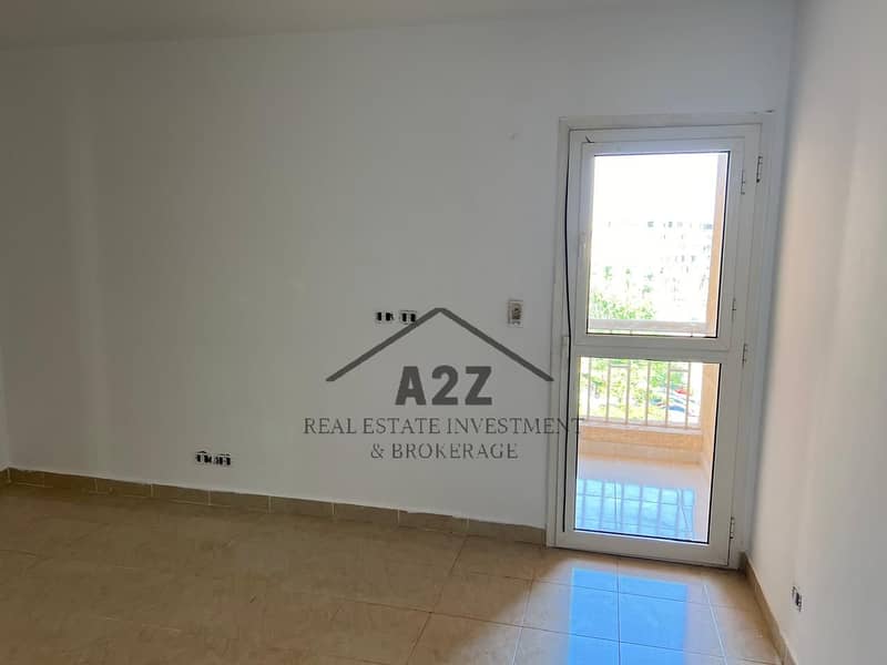 13 WhatsApp Image 2024-08-11 at 4.56. 51 PM (5). jpeg