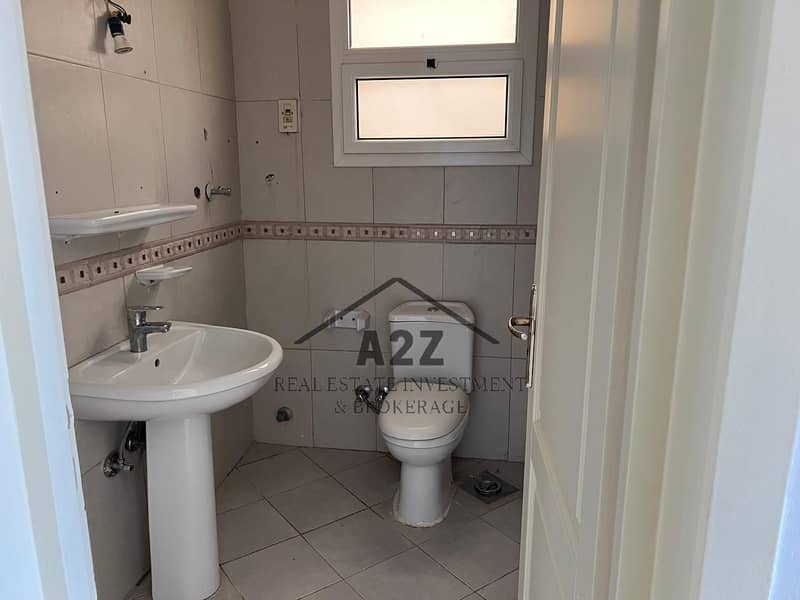 14 WhatsApp Image 2024-08-11 at 4.56. 51 PM (6). jpeg