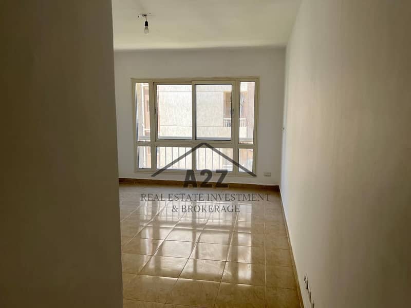 15 WhatsApp Image 2024-08-11 at 4.56. 52 PM (3). jpeg