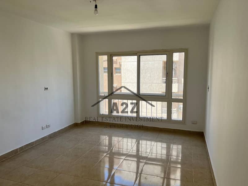 16 WhatsApp Image 2024-08-11 at 4.56. 52 PM (4). jpeg