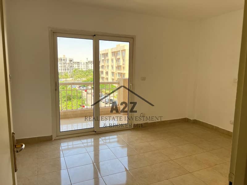 17 WhatsApp Image 2024-08-11 at 4.56. 52 PM (5). jpeg