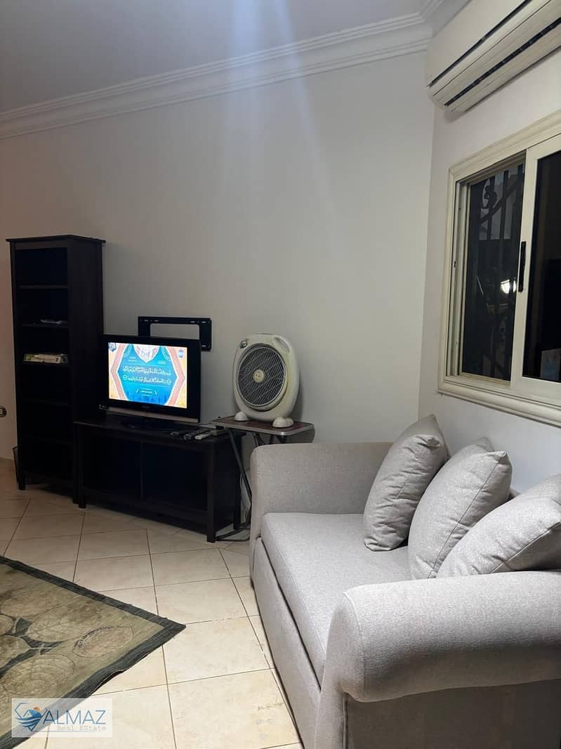 4 WhatsApp Image 2025-11-02 at 3.34. 05 PM (2). jpeg