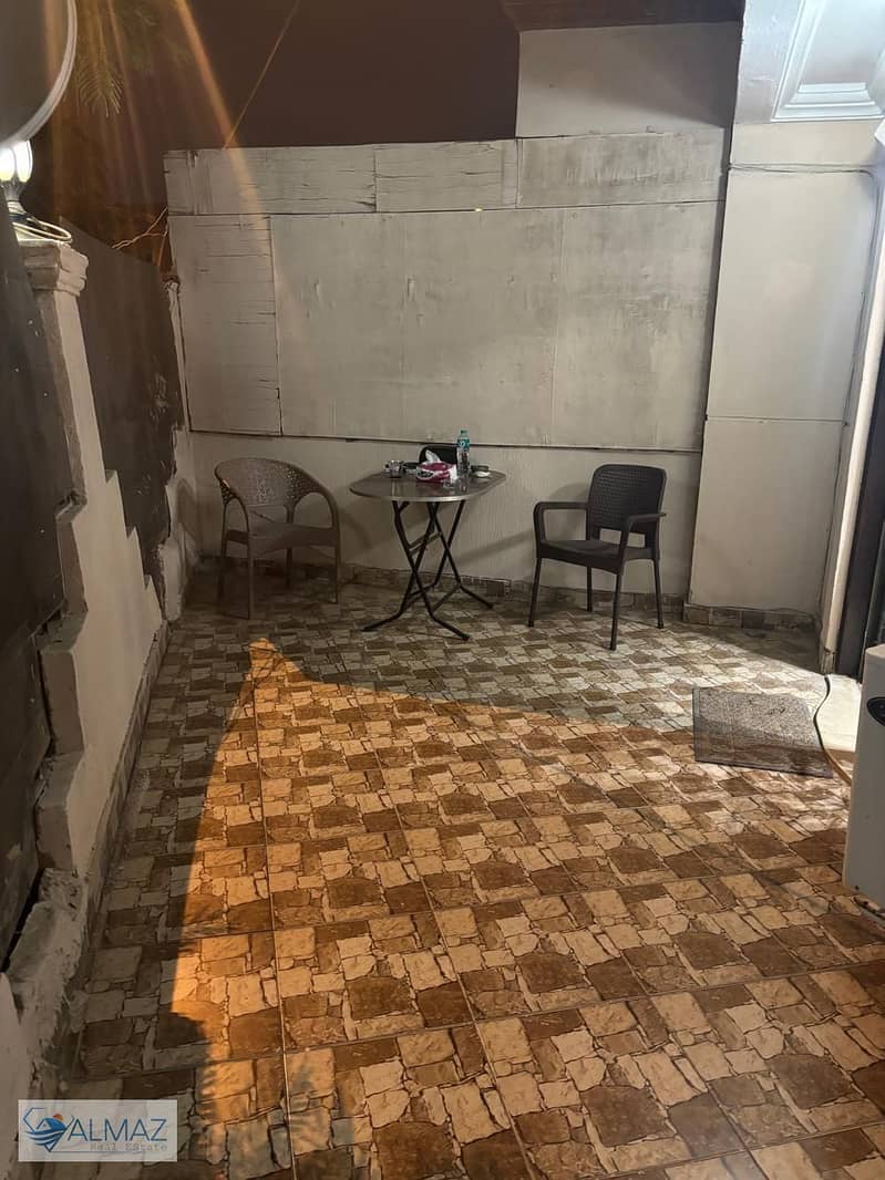 6 WhatsApp Image 2025-11-02 at 3.34. 05 PM (1). jpeg