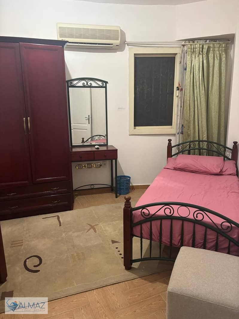 7 WhatsApp Image 2025-11-02 at 3.34. 10 PM (1). jpeg